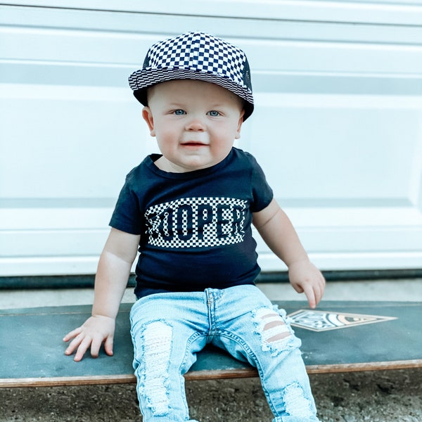 Toddler Boy Clothes - Etsy