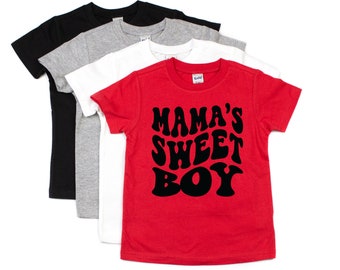 baby boy clothes, toddler boy clothes, kids graphic tee, kids tshirt, baby shower gift boy, boy clothes, toddler boy shirt, baby boy outfit