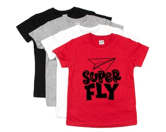 baby boy clothes, toddler boy clothes, kids graphic tee, kids tshirt, baby shower gift boy, boy clothes, toddler boy shirt, baby boy outfit