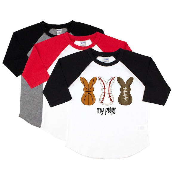 Baby Boy Easter Outfit Etsy