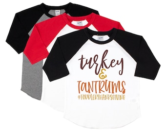 Boy thanksgiving shirt, kids turkey shirt, little turkey, turkey face shirt, thanksgiving outfit, baby boy, toddler boy