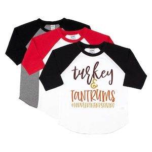 Baby boy thanksgiving shirt clearance