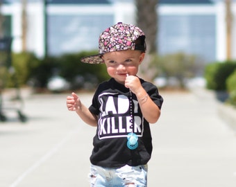 adorable boy outfits