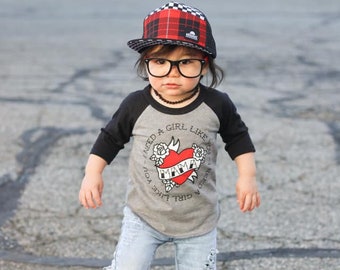 baby boy clothes, toddler boy clothes, kids graphic tee, kids tshirt, baby shower gift boy, boy clothes, toddler boy shirt, baby boy outfit