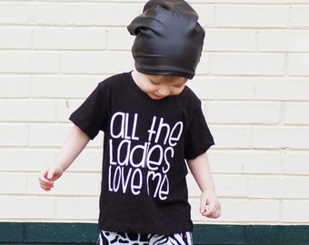 boy toddler, toddler boy clothes, toddler boy shirt, toddler boy outfit, baby boy, trendy boy clothes, cute boy clothes, hipster baby