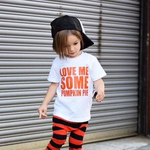 Thanksgiving baby boy, boy thanksgiving shirt, thanksgiving outfit baby girl, funny thanksgiving shirt, thanksgiving t shirt, pumpkin pie