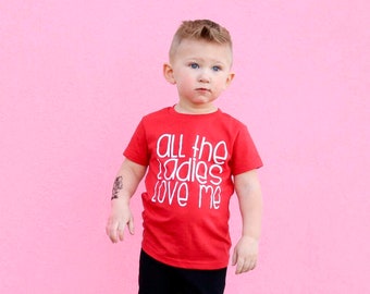 baby boy clothes, toddler boy clothes, kids graphic tee, kids tshirt, baby shower gift boy, boy clothes, toddler boy shirt, baby boy outfit