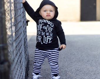 cute trendy baby boy clothes