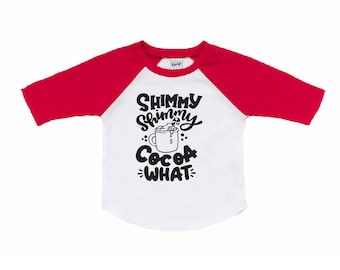 funny xmas baby clothes