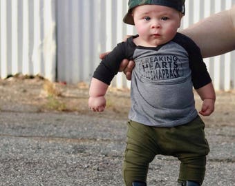 stylish clothes for baby boy