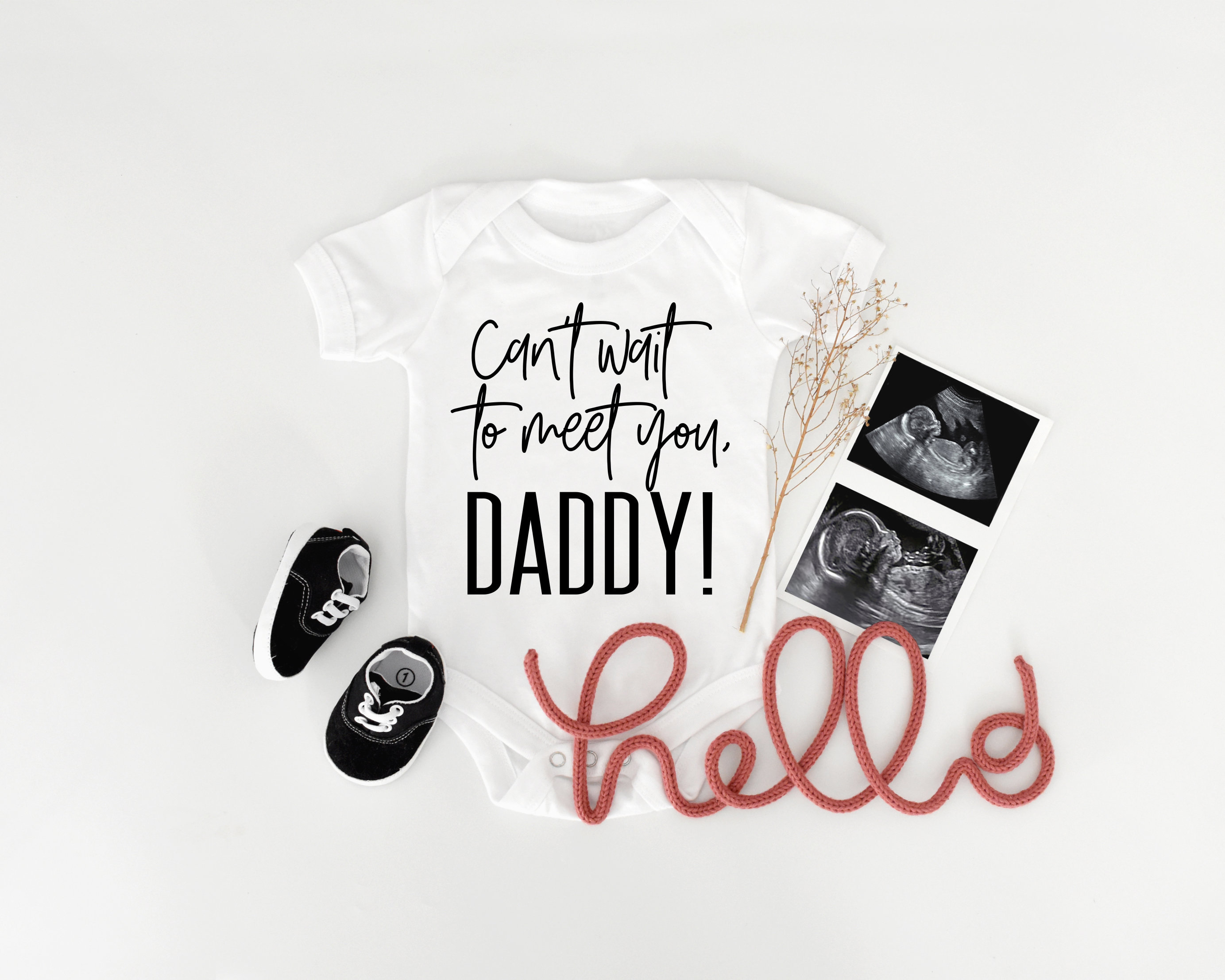 From Boyfriend To Daddy Pregnancy Reveal Shirt From Boyfriend To Daddy Pregnancy Reveal Shirt