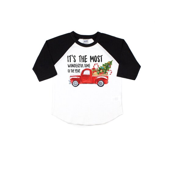 baby christmas shirt