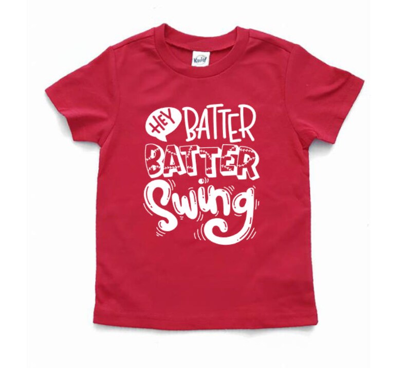balter t shirt