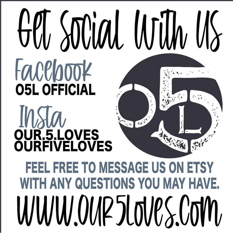 When I dip you dip we dip funny kids tee trendy kids | Etsy