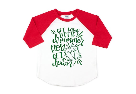 allu arjun shirt & tshirt buy online