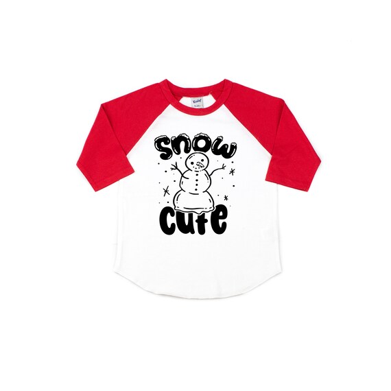 baby boy christmas shirt