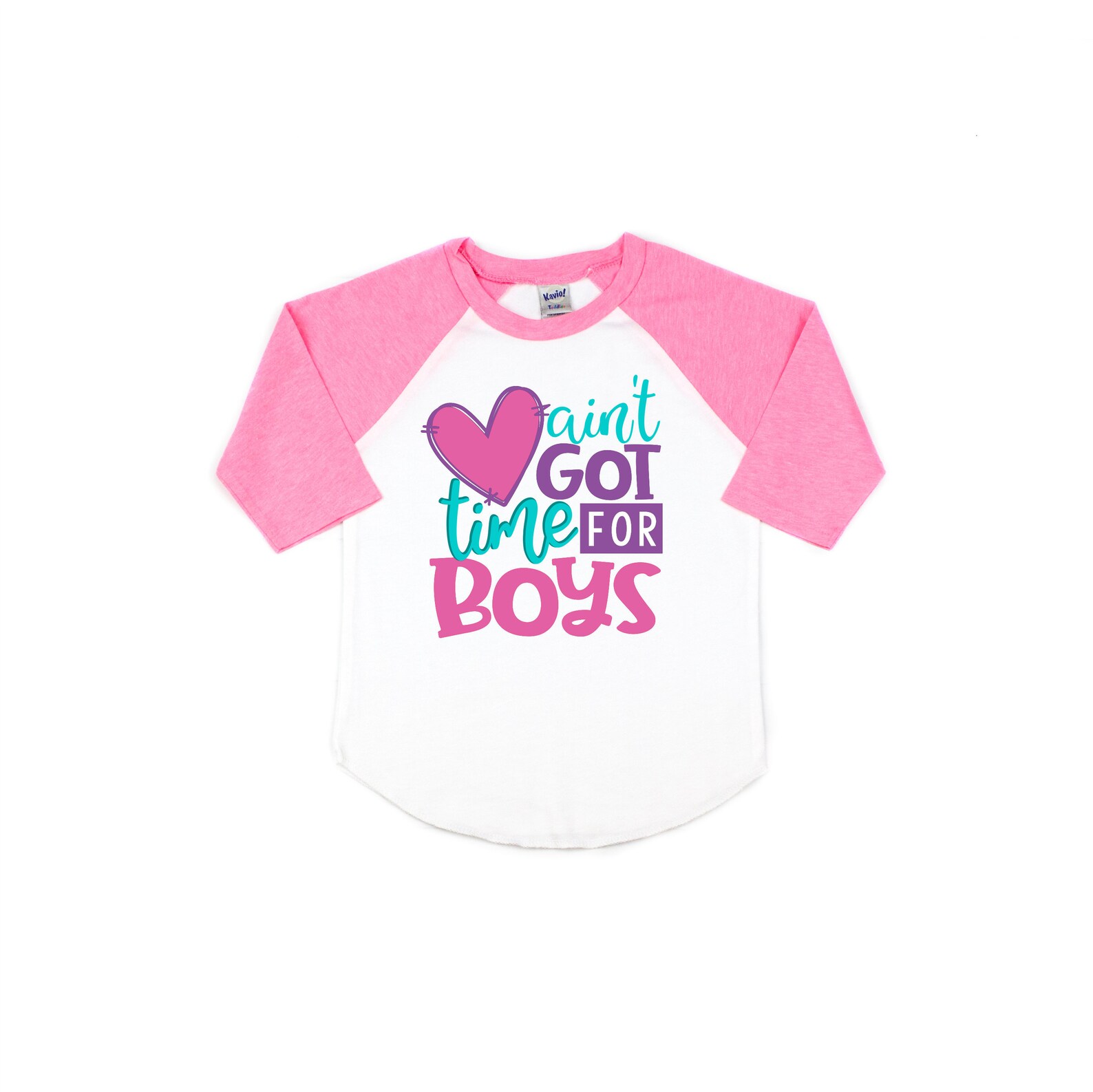 Pink Girl Valentine Shirt Baby Girl Valentine Shirt Girl Etsy