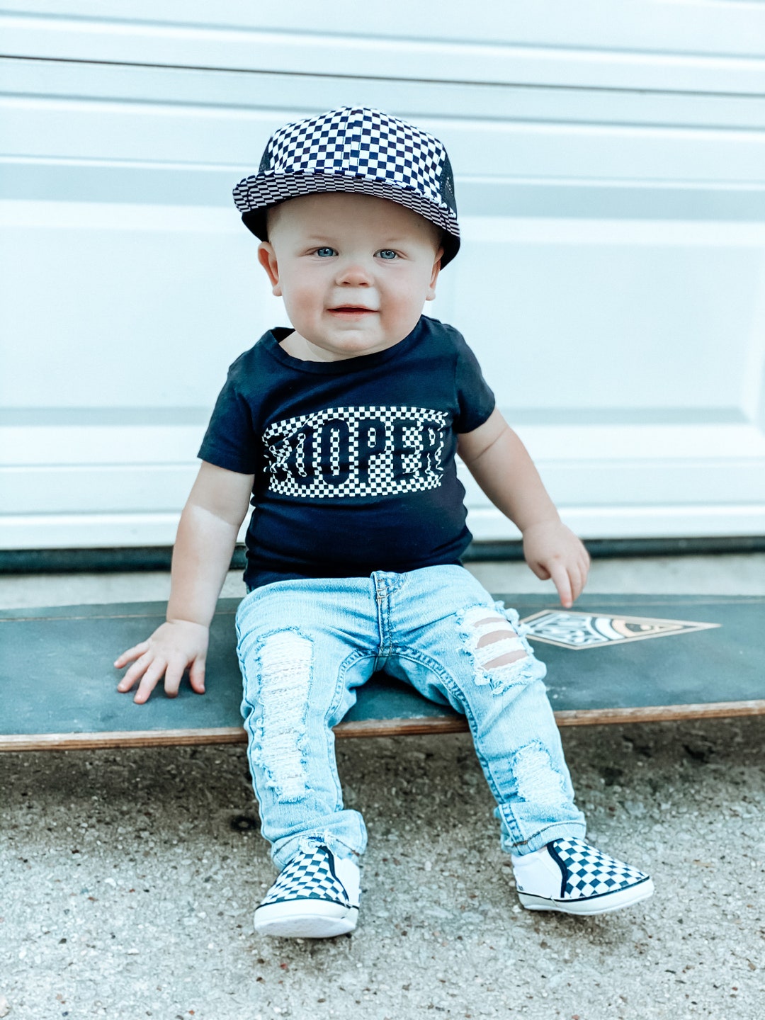 Baby Boy Clothes, Toddler Boy Clothes, Kids Graphic Tee, Kids Tshirt ...