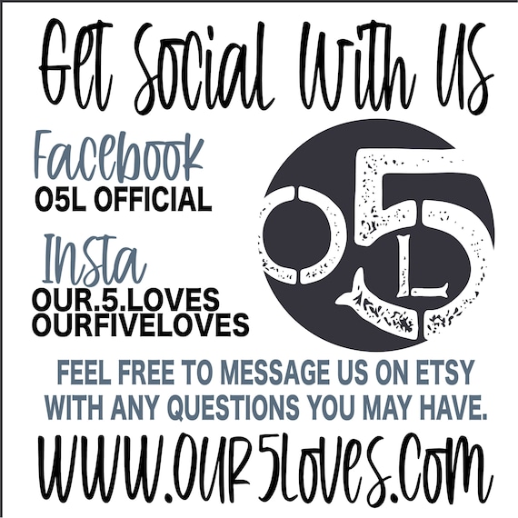 Little Boy Swag Shirt Boys Swag Tee Graphic Tees For Kids Etsy