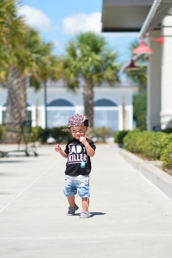 Vans boys clothing sale