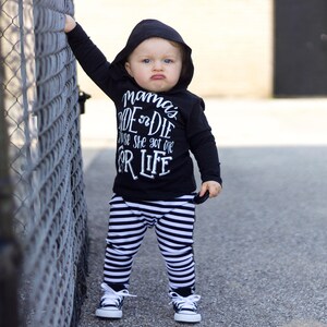 cute 2t boy clothes
