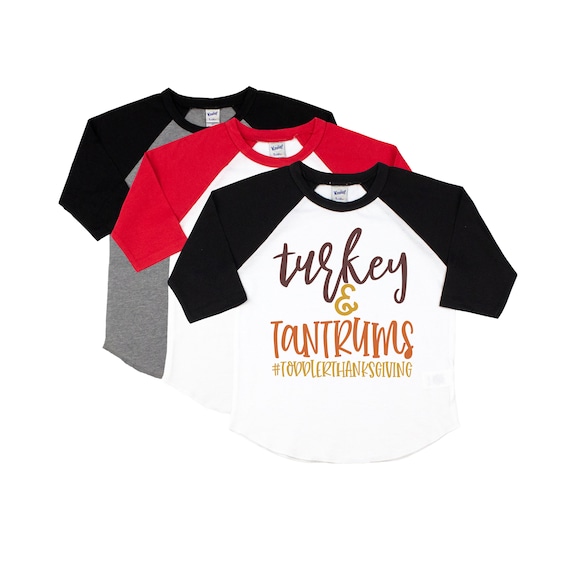 2t thanksgiving outfit boy