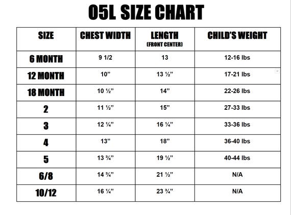Mcm Shoe Size Chart