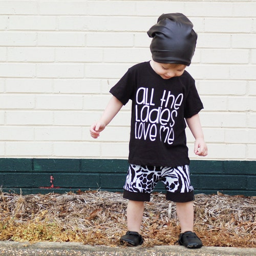 Boy Toddler Toddler Boy Clothes Toddler Boy Shirt Toddler - Etsy