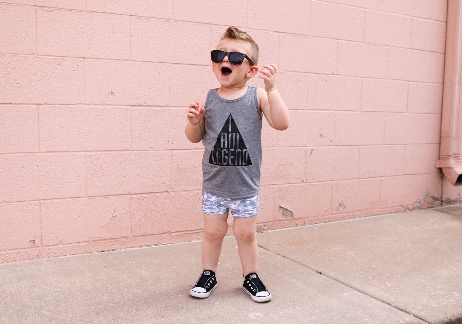 Baby Boy Clothes Toddler Boy Clothes Hipster Boy Clothes Etsy