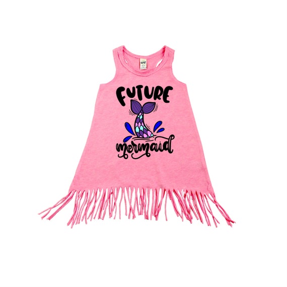 mermaid beach cover up