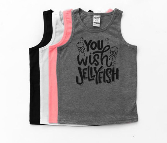 12 month boy tank tops