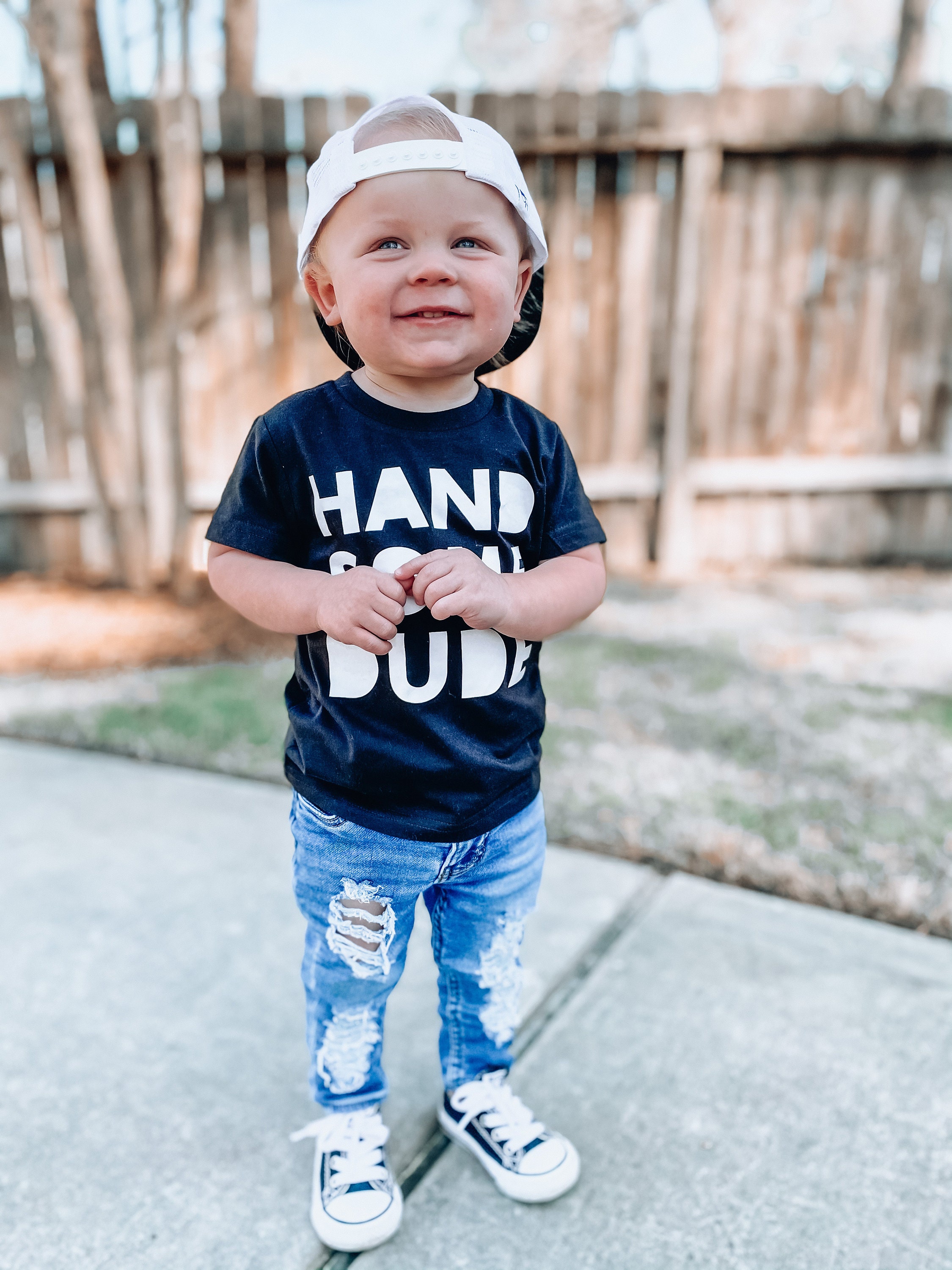 Baby Boy Clothes Toddler Boy Clothes Kids Graphic Tee Kids - Etsy