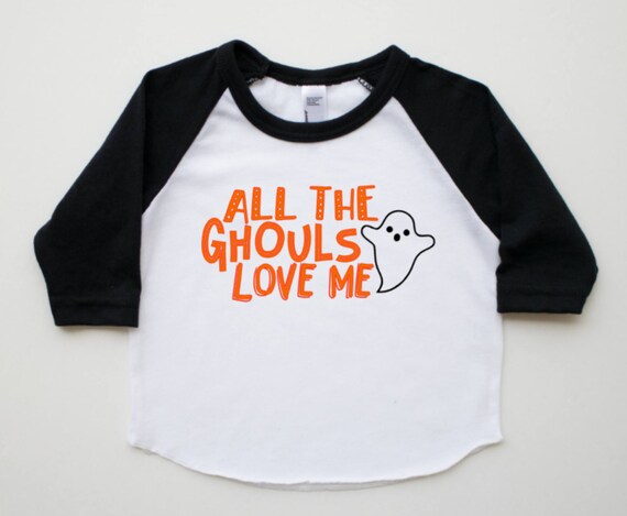 baby boy halloween shirt