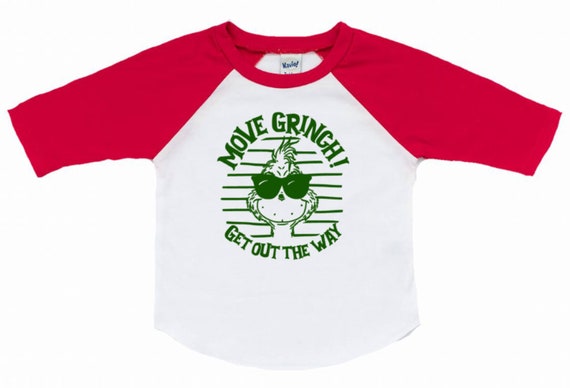 Funny christmas shirts for boys Clearance