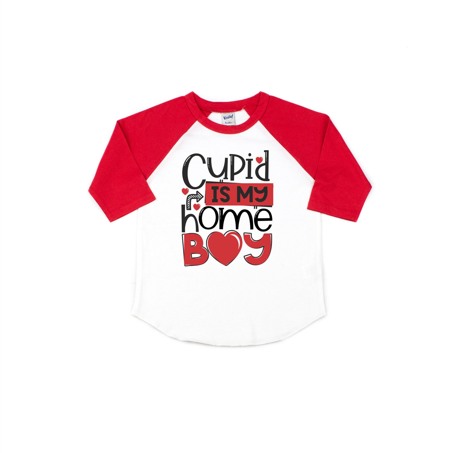 Toddler Valentine Shirt Boys Valentine Shirt Valentines Day Etsy