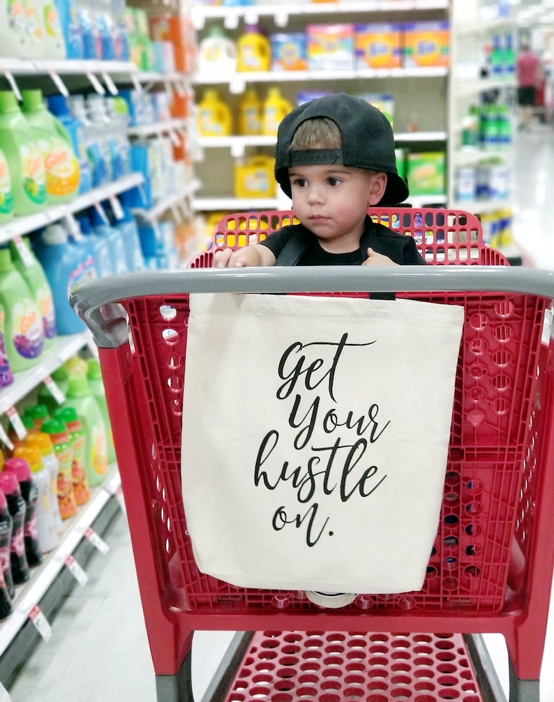 cute reusable shopping bags for groceries market tote for moms or ladies funny mom shopping bag about coffee diaper bags for new moms
