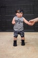 legit shirt - trendy boy clothes - hipster baby - baby boy - toddler girl - urban style - summer tank - tank top - cool boy clothes - tee 