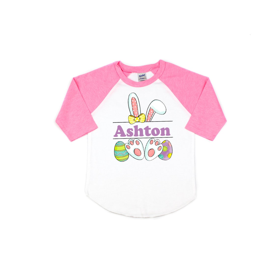 brother sister easter shirts