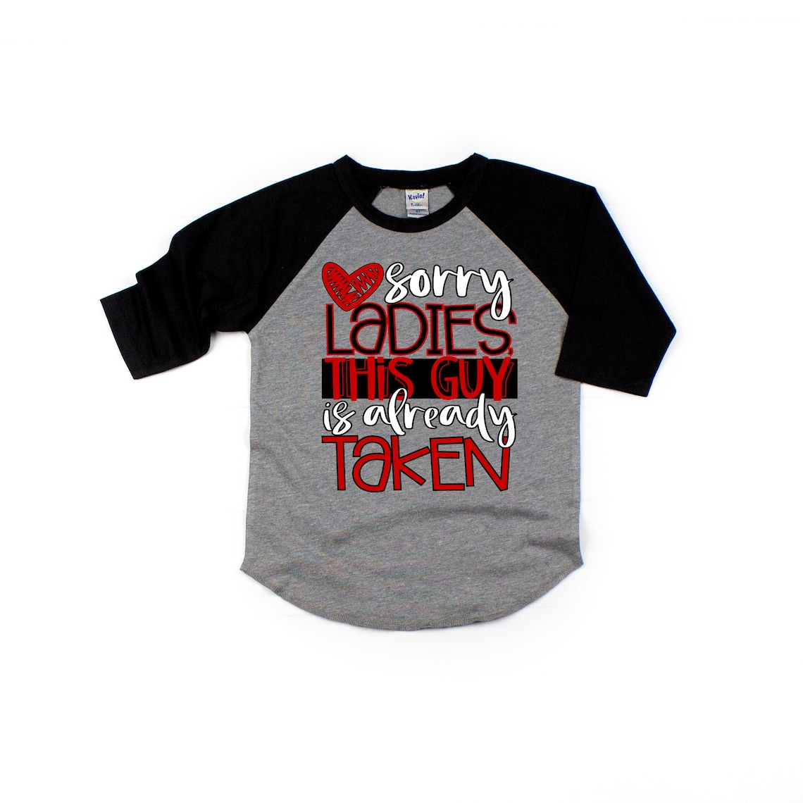 Toddler Valentine Shirt Boys Valentine Shirt Valentines Day Etsy