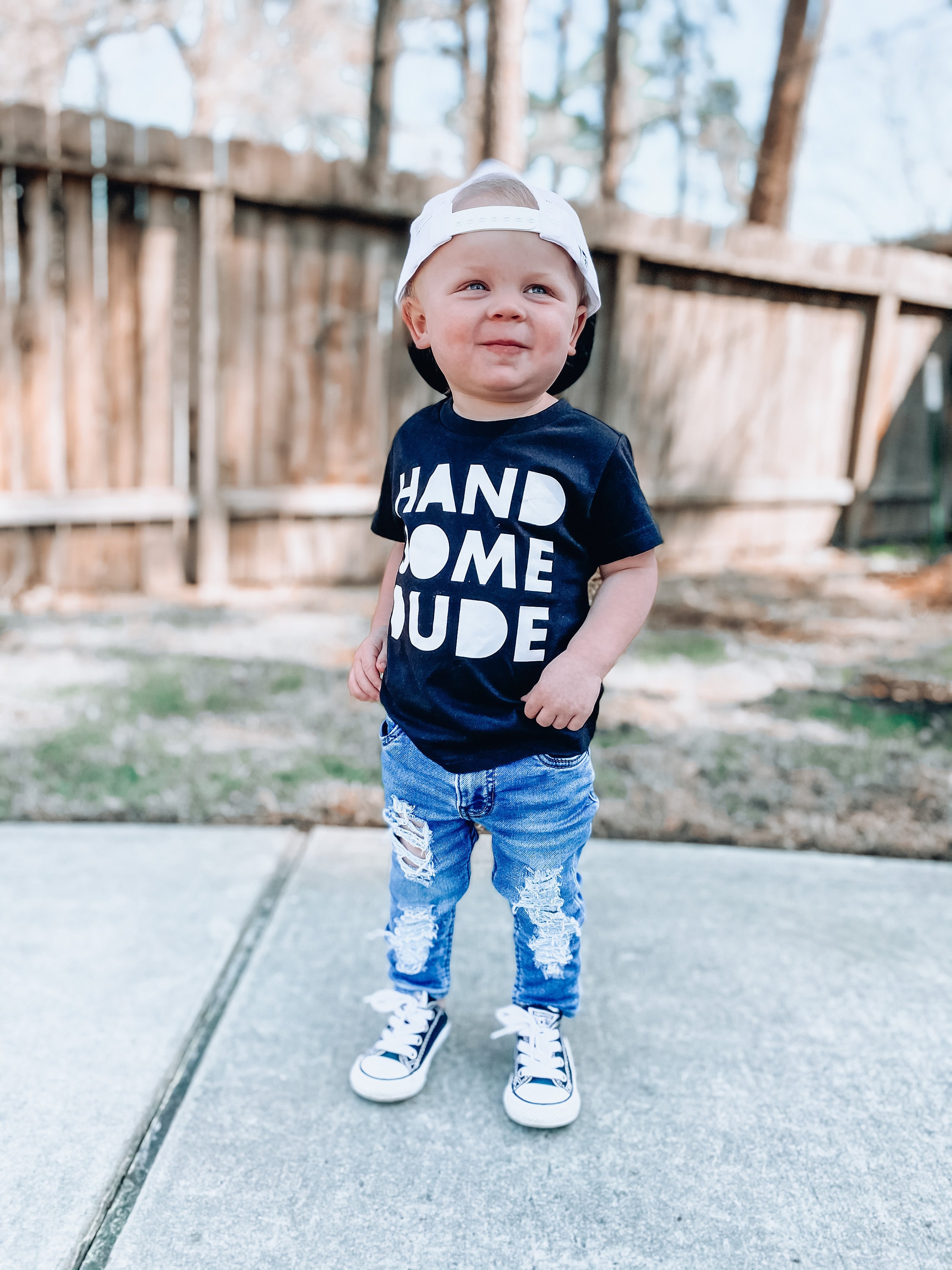 little boy outfits