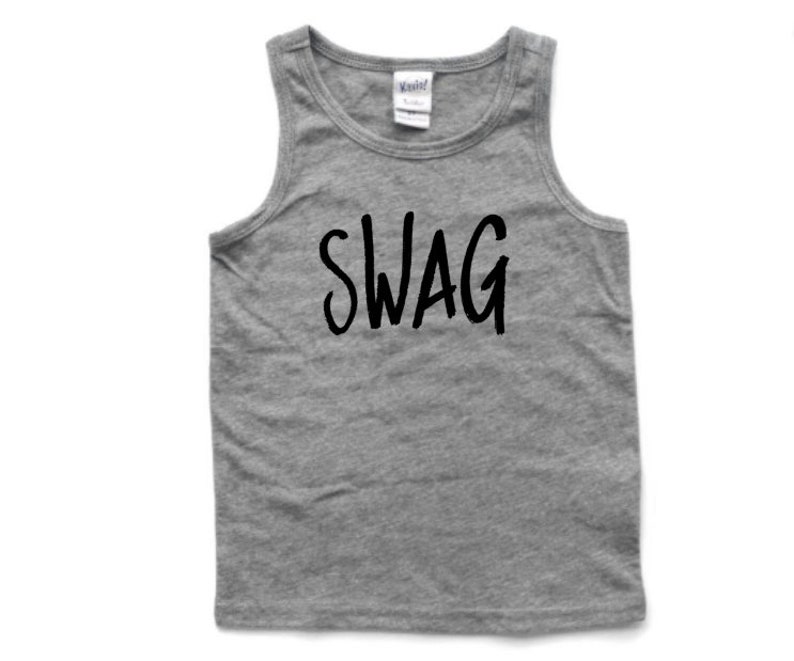 Pineapple Dope Kid/'s T-Shirt Children Boys Girls Unisex Top Hipster Swag