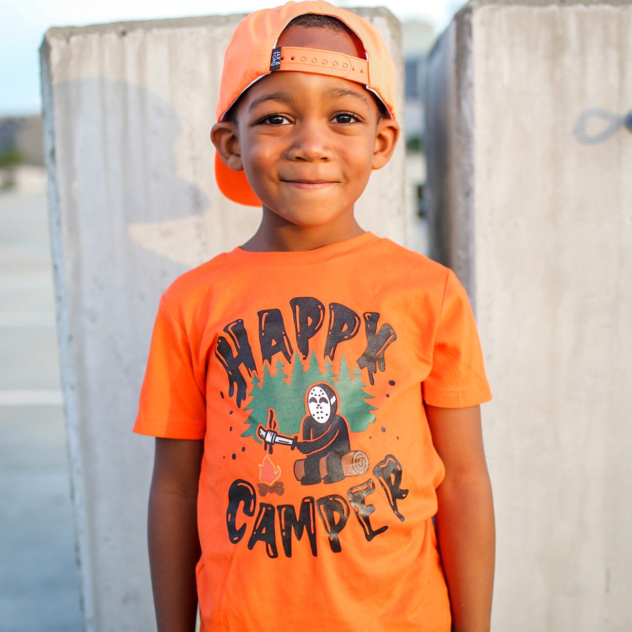 Halloween Toddler Boy Toddler Halloween Tshirt Kids Halloween Shirt Jason Voorhees Friday the 13th Shirt Etsy