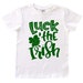 see more listings in the Valentine/St Patrick's  section