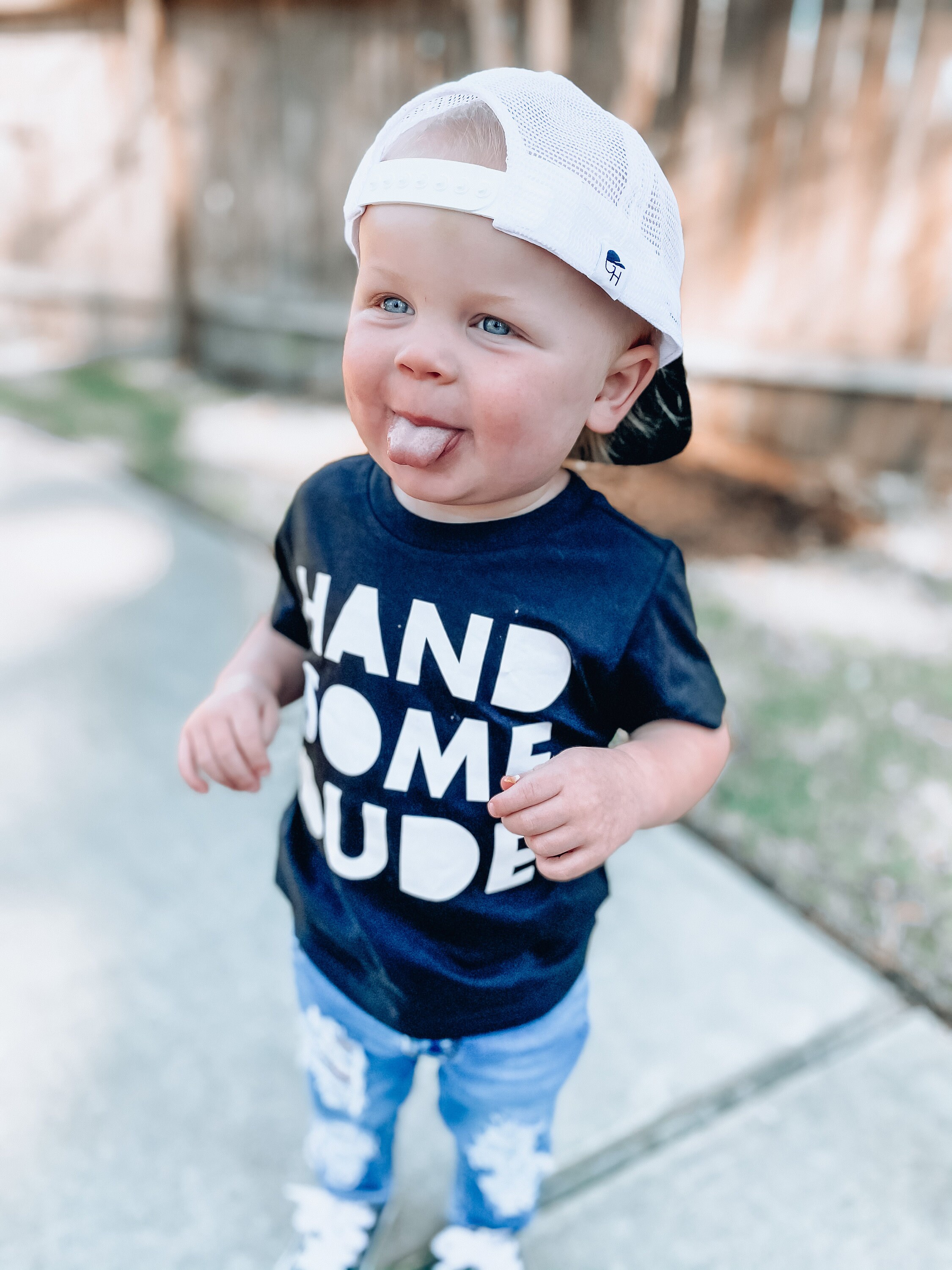 Baby Boy Clothes Toddler Boy Clothes Kids Graphic Tee Kids Etsy