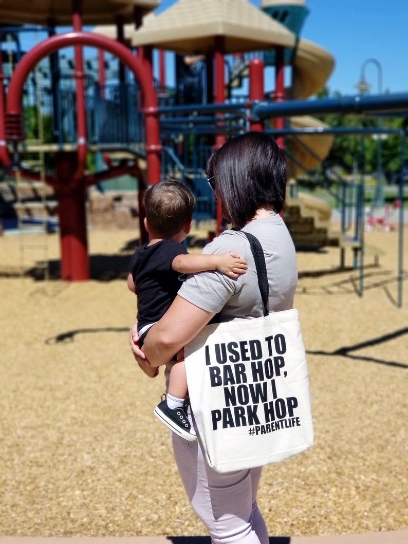 cute reusable shopping bags for groceries market tote for moms or ladies funny mom shopping bag about coffee diaper bags for new moms