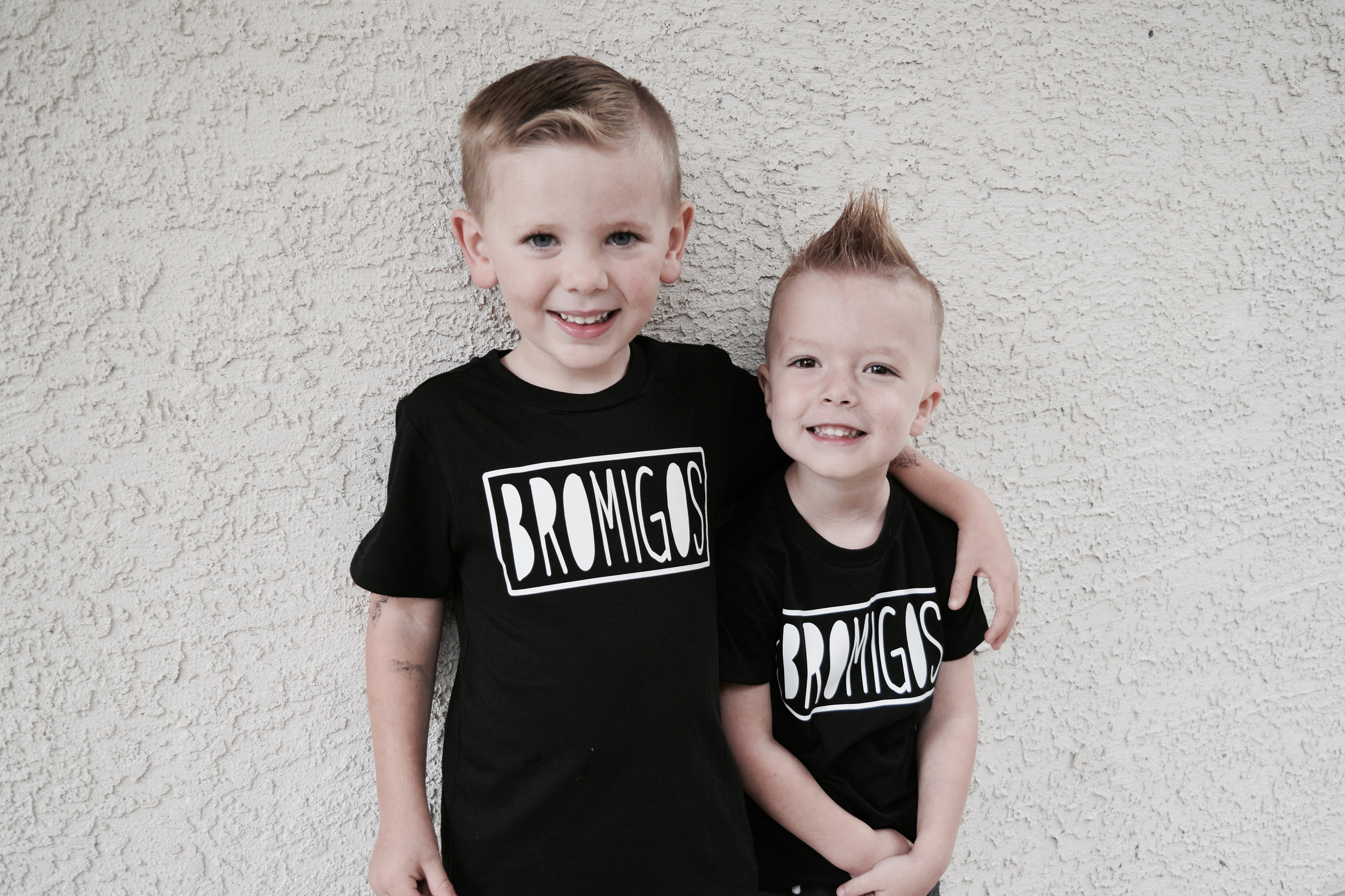 Best friends shirt boy best friends shirt friend shirts for Etsy