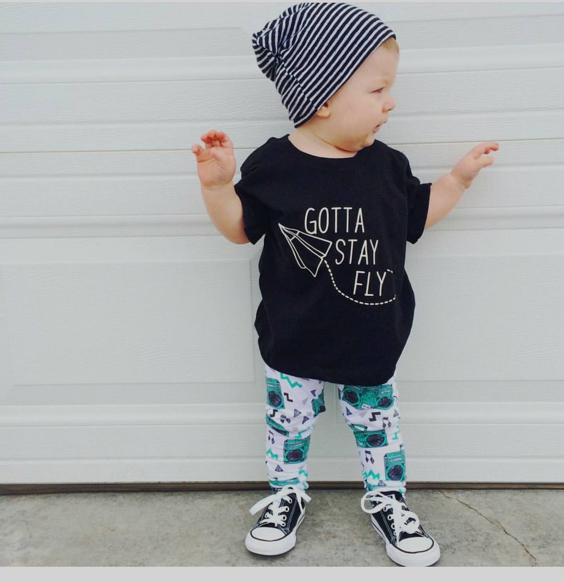 Baby Boy Clothes Toddler Boy Clothes Kids Graphic Tee Kids Etsy
