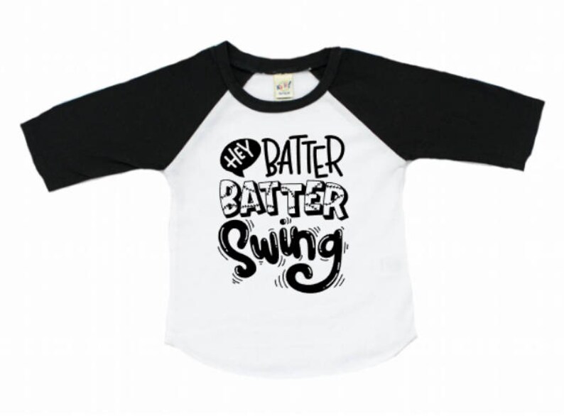balter t shirt