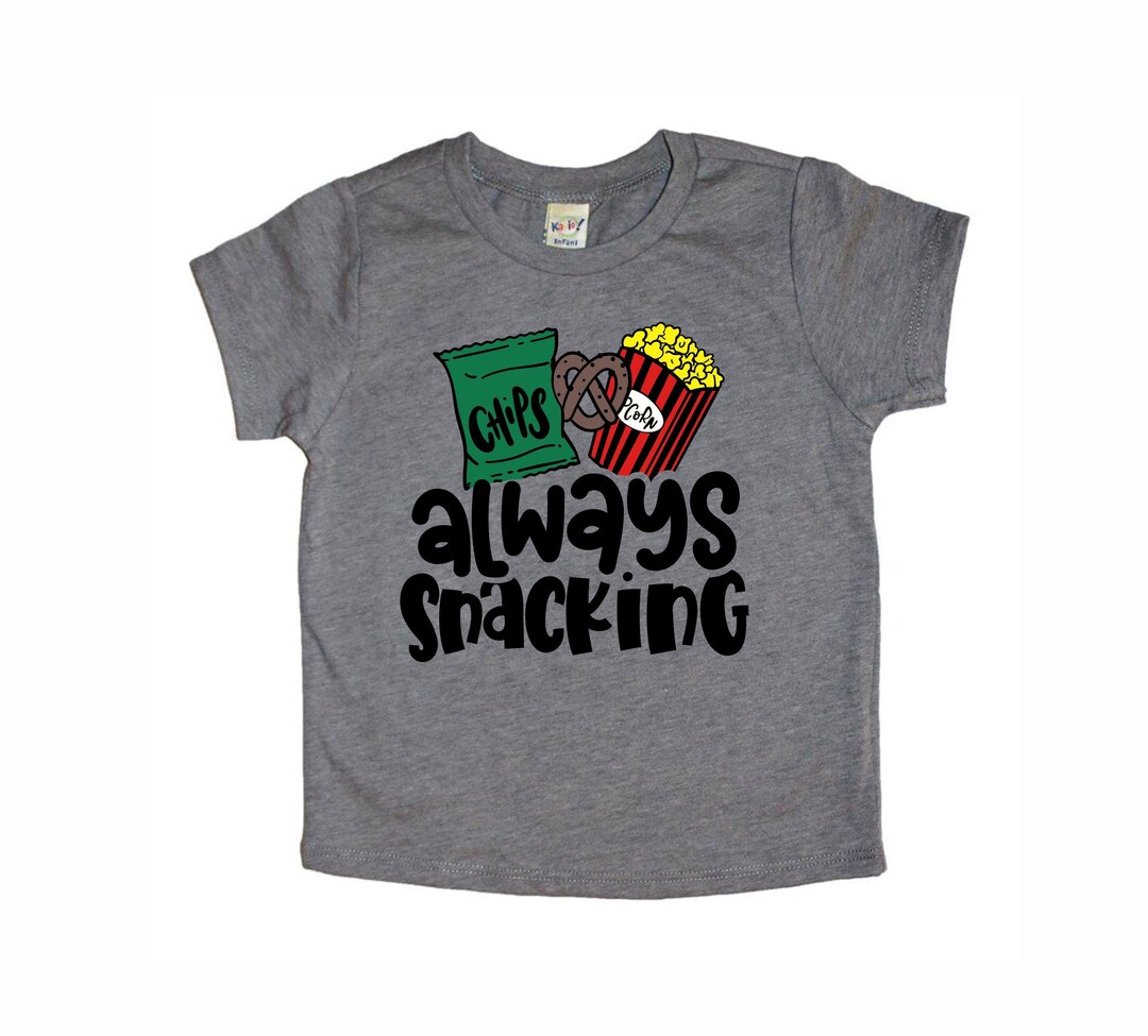 Cool Baby Boy Clothes Toddler Boy Clothes Kids Graphic Tee Etsy