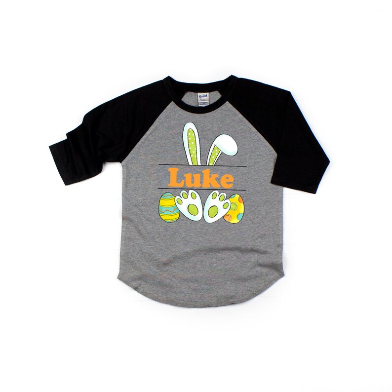 brother sister easter shirts